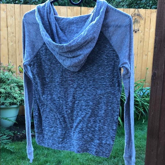 Jacket - Picture 2 of 2